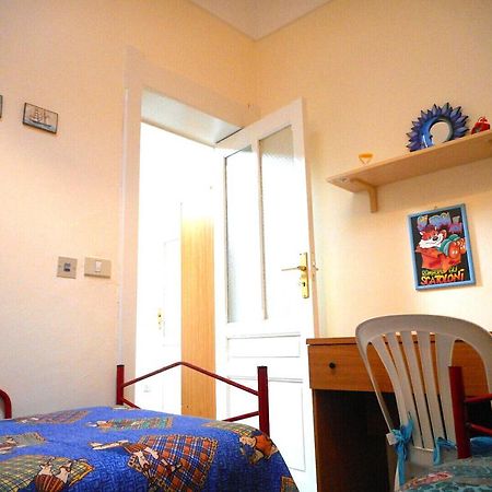 Apartment Cuttigghiu Palazzolo Acreide Kültér fotó