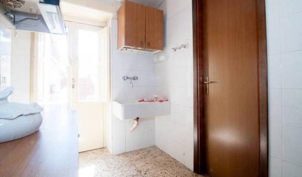 Apartment Cuttigghiu Palazzolo Acreide Szoba fotó