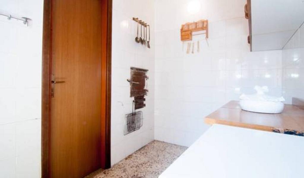 Apartment Cuttigghiu Palazzolo Acreide Szoba fotó