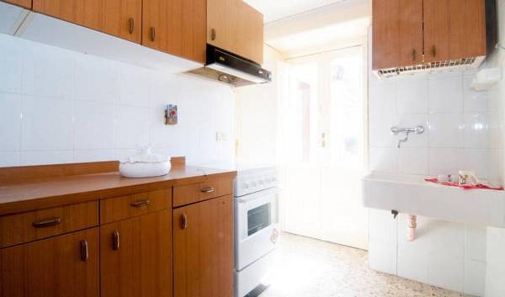 Apartment Cuttigghiu Palazzolo Acreide Szoba fotó